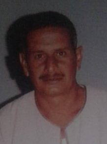 صورة محمد